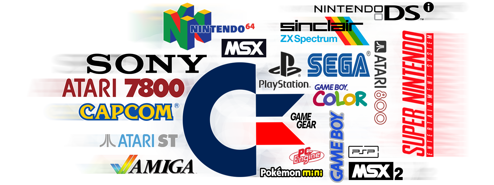 footer-jpg-marques1000